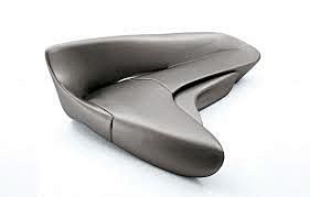 zaha hadid furniture...