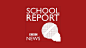 bbc-school-report-logo.jpg