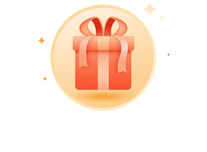 11.11省钱攻略日历