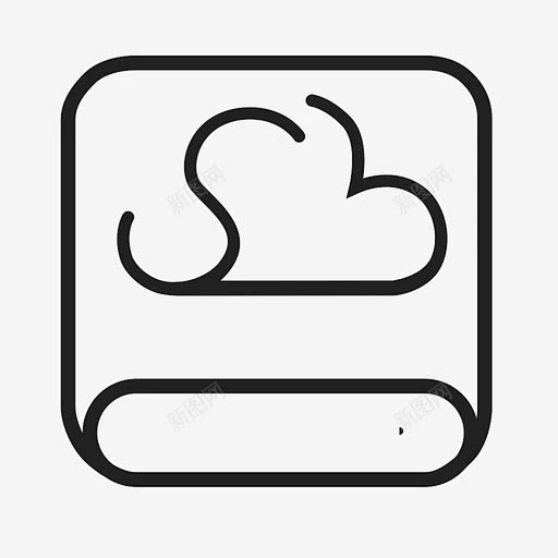 云盘 平面电商 创意素材-花瓣网