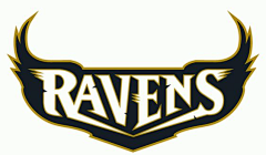 Treme-采集到NFL