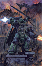 dbcff690-263d-4f72-81c6-e49baba9ecd2.png (435×690)