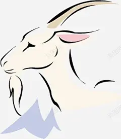 十二星座矢量图 设计图片 免费下载 页面网页 平面电商 创意素材