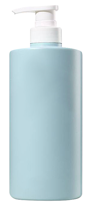 洗发水瓶12