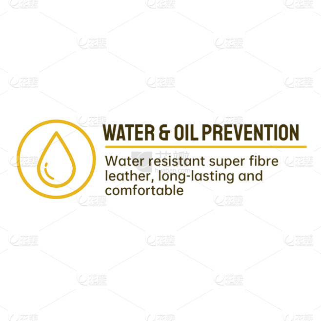 insmind-text-features