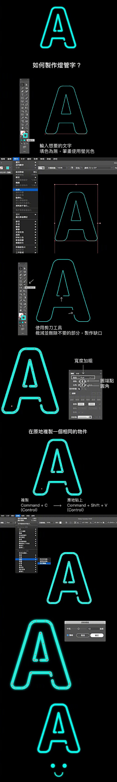 婞好你在采集到AIPS教程