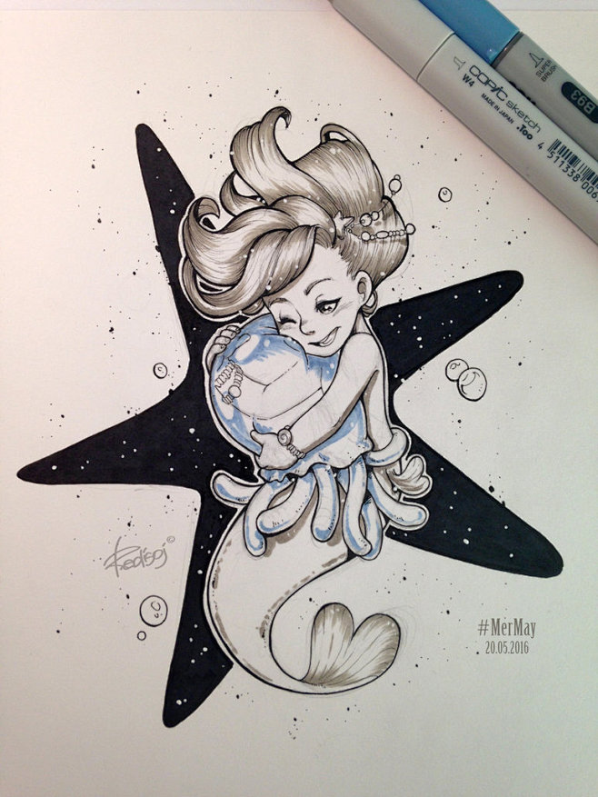 MerMay 20 05 2016 by...