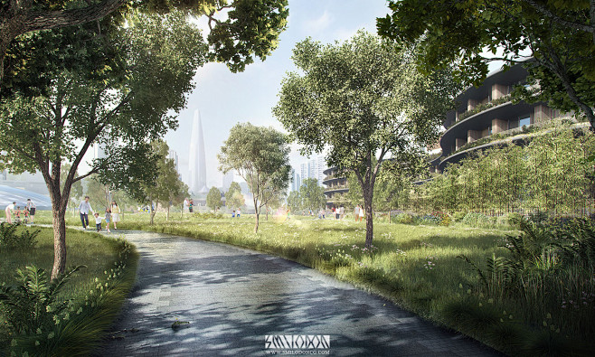 smilodon-052