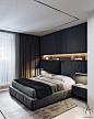 B.LEON : B.LEONinterior design Studio | VAE Design | Eugene Varkovich Design | Vitalii Savko Visualization | Igor Kraynov Location | Minsk city, Belarus Style | Minimalistic Area | 106 m2 Year | 2017 http://vae.by/ 