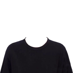 下班去吃汉堡采集到证件照衣服