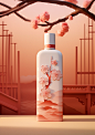 heatherkelly_Product_photography_realistic_a_bottle_of_skin_car_d92d1b2d-c6c5-4108-83a5-39e4846a3fc1