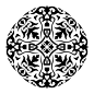 012-0016