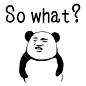 #金馆长搞笑# #斗图聊天# www.1t1h.com
