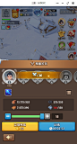 微信截图_20241101150545