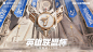 9b78a505-220d-4d28-a8ee-58aa5003f676