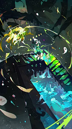 画了泥鯭的士！哦～上班啦～