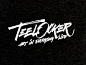 Teelocker_m