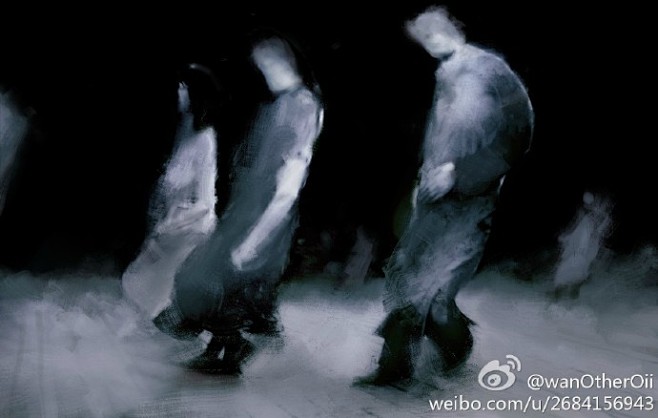 iv-solyaev 安静又致命，我没法...