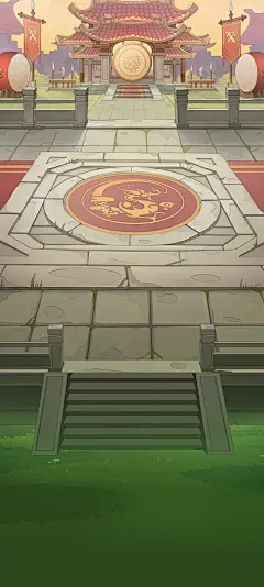 采集图片