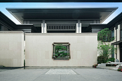 linnelinne采集到专项-围墙