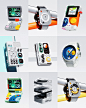 Product Design - Peter Tarka