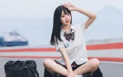 JK 手机壁纸_万象图片搜索—wanxiangsucai.com
