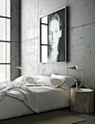 industrial-bedroom-designs-that-inspire-33