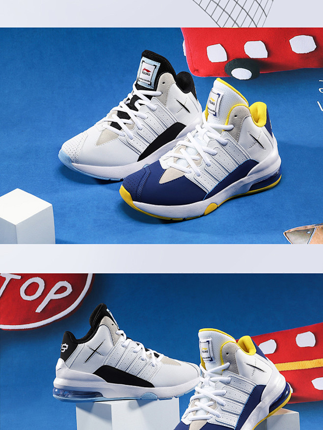 o1cn01gxln5b1t0bts5exgi3897002320