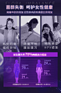 【汤臣倍健益生菌】汤臣倍健（BY-HEALTH）女性私处益生菌蔓越莓香香菌闪释粉30袋/盒【行情 报价 价格 评测】-京东