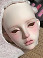 铺色_1_雪落于春野_来自小红书网页版