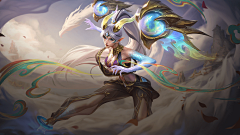 暴走橘子CC采集到lollolololol