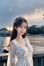 大师姐气质_6_大师姐_来自小红书网页版