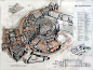 tvc cutaway drawing