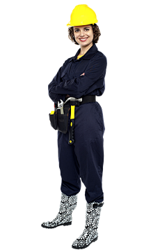 hao510采集到thi công công trình