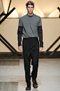 #Damir Doma#
