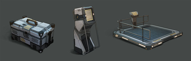 soundhunter-props-fi...