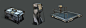 soundhunter-props-fin.jpg