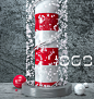 C4D c4d 3D艺术 三维艺术 C4D视觉盛宴C4D OC 3D 雕像 抽象 立体 插图 广告 布景 C4D字体 C4D海报 C4D工程文件 C4D源文件 美术c4d 创意 png 素材 背景 商业 c4d材质 3d 三维 机械 立体