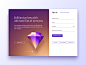 Xsolla Merchant account Sign Up