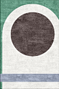 Gary Cruz Studio - BUENOS AIRES COLLECTION