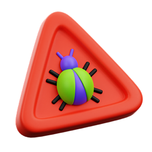 IP 互联网 摄像头 VPN 盾牌 防护...
