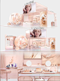 Snipaste_2024-06-27_10-10-02
