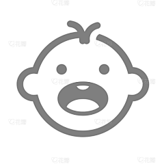 花瓣素材-其他图片采集到其他图片