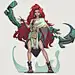 (114) Pinterest