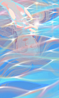 插画师：杜_鹃_limon_J