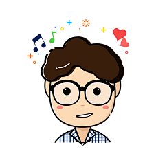 吴磊🌟Trista🌟采集到mbe