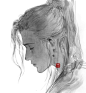 @xichdiemcotich I From: cleanist