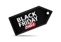 Black Friday sale : Black Friday sale