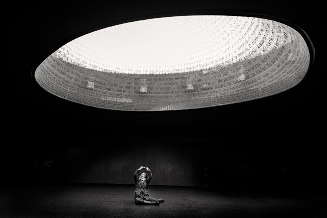natgeocontest20154
