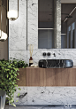 ONI Architects on Behance